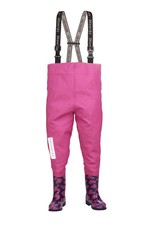 Kinderwathose  3KAMIDO PRO