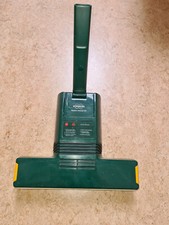 Vorwerk Teppich Frischer 731