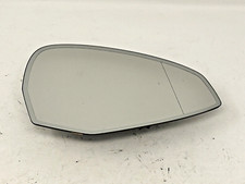 Audi A5 S5 F5 A4 S4 8W B9 Spiegelglas Spiegel Glas Elektrochrom abblendbar R