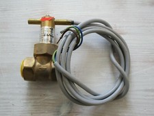 Henke-Sass Wolf GmbH DW-R