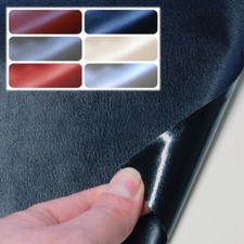 50€/m² Muster PVC