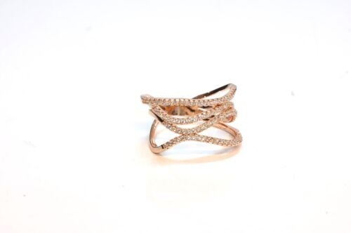 Redfly damen ring - redfly,