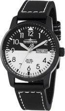 Thunderbirds EvoPro Fliegeruhr