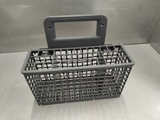 Besteckkorb passend für Aeg Ignis WAYFD Bauknecht Whirlpool GSU 81454 #43677