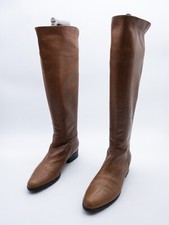 Brunella damen stiefel - brunella,