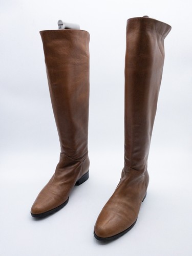 Brunella damen stiefel - brunella,
