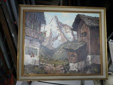 Urban Hermann 1866-1946