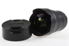 TOKINA 16-28mm f/2,8 AT-X Pro