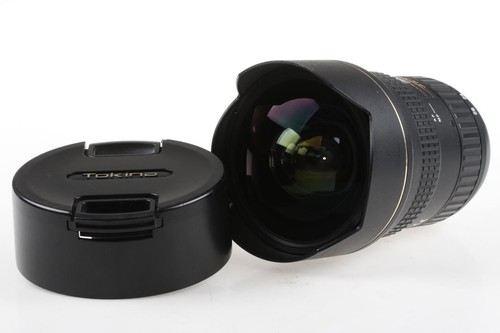Tokina 28mm at x pro - 16-28mm,