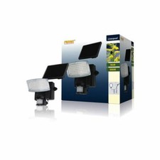 Ranex LED Wandleuchte mit