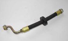 New Hose Oil Cooling Mercedes