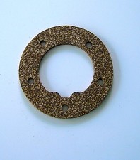 Kraftstoffanzeigerdichtung  im