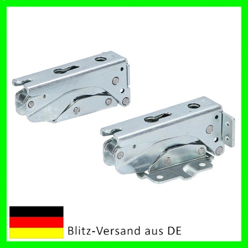 Aeg scharnierset scharniersatz - aeg,