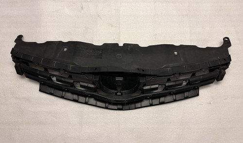 Original toyota auris e15 - original,