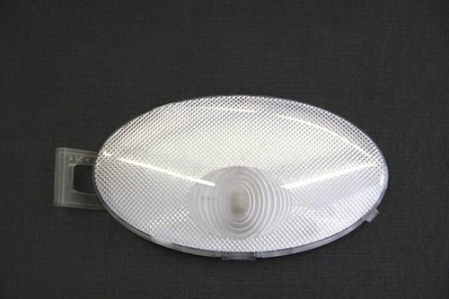 002545 smart fortwo 450 - fortwo,