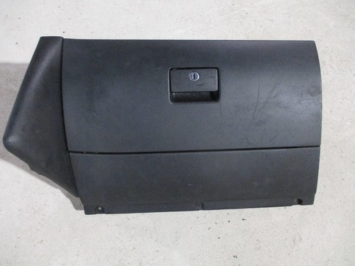 Golf handschuhfach - golf,