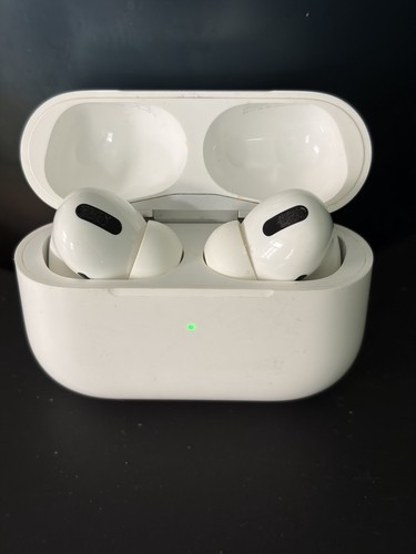 Apple airpods pro - apple,