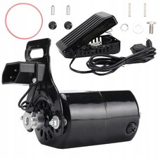 Nähmaschinenmotor Kit Ersatz