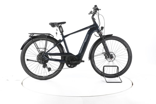 Pegasus premio evo 40 - 11, "40