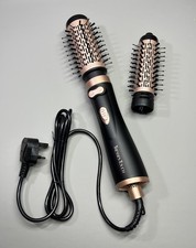Air Styler 2 in 1 Haartrockner