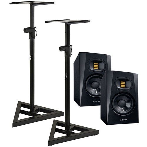 Aktiv monitor adam audio t5v - aktiv-monitor,