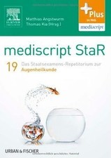 mediscript StaR 19 das