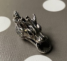 Thomas Sabo Drache, 925 Sterlingsilber