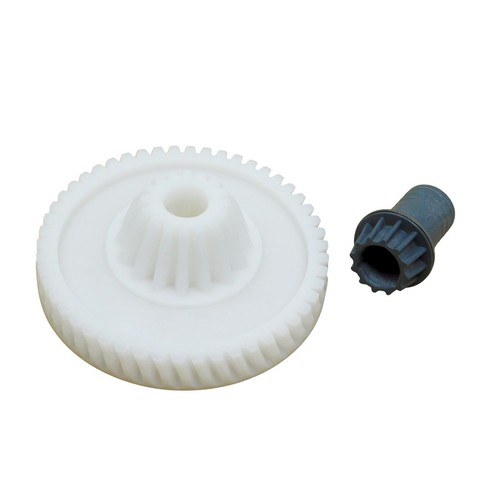 Bosch 00177498 zahnrad - 00177498,