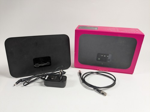 Deutsche telekom speedport - deutsche,