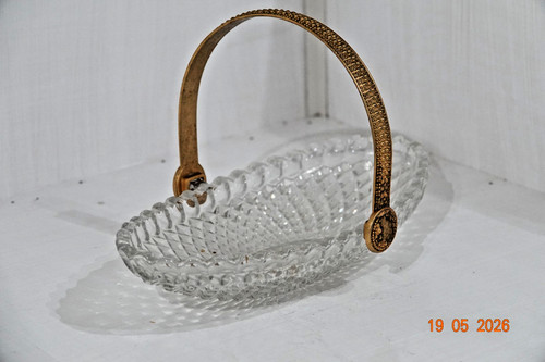 Eleganter topf aus - eleganter,