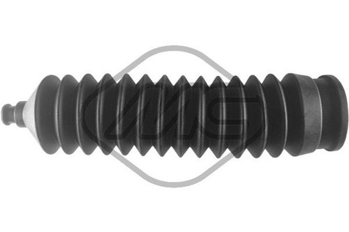 Metalcaucho lenkmanschette - metalcaucho,