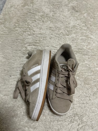 Adidas campus damen schuhe - damen,
