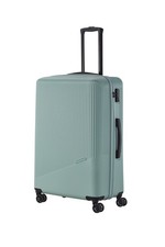 Travelite BALI Trolley L -