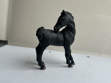 PAPO 51100 Lipizzaner Fohlen