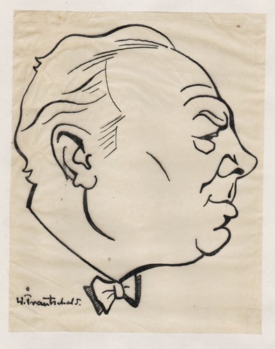Emil janning film cinema - emil,