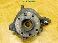 Radnabe Radlager Achsschenkel vorne rechts Opel Corsa C ABS GM 9156141