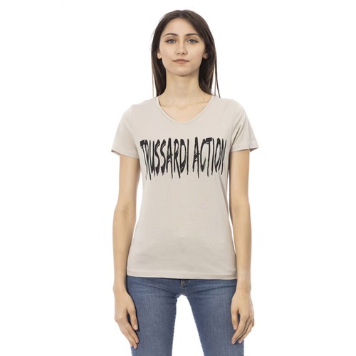 Trussardi action damen - trussardi,