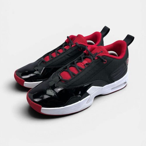 Nike aie jordan - aura, 6