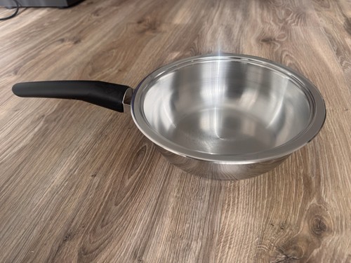 Amc kochtopf gourmet - amc, „gourmet“