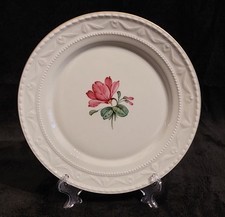 KPM Kurland Porzellan /