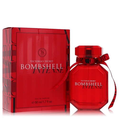 Victoria secret bombshell - victoria's,