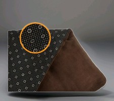 Tierdecke Hund Katze