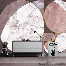 Vlies Fototapete Wandtapete