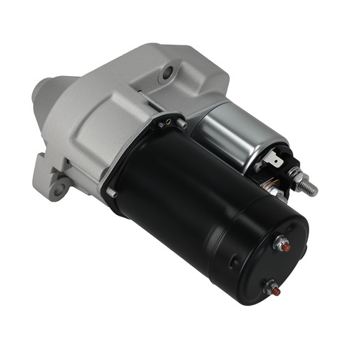 Anlasser for bmw 1200 r - bmw,