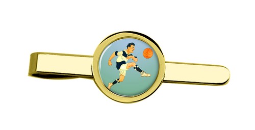Fußball krawatte clip - fußball,