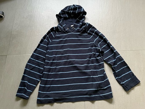 Strickpullover von cecil - von,