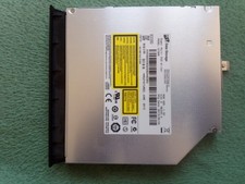 H-L Super Multi GT90N DVD-RW