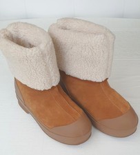 Acne Studios Brema Convertible