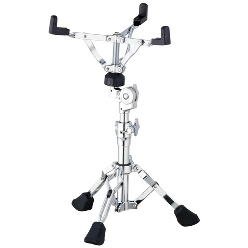 Tama hs80pw roadpro - tama,