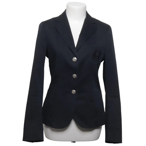 Gant blazer größe - gant,, blazer,